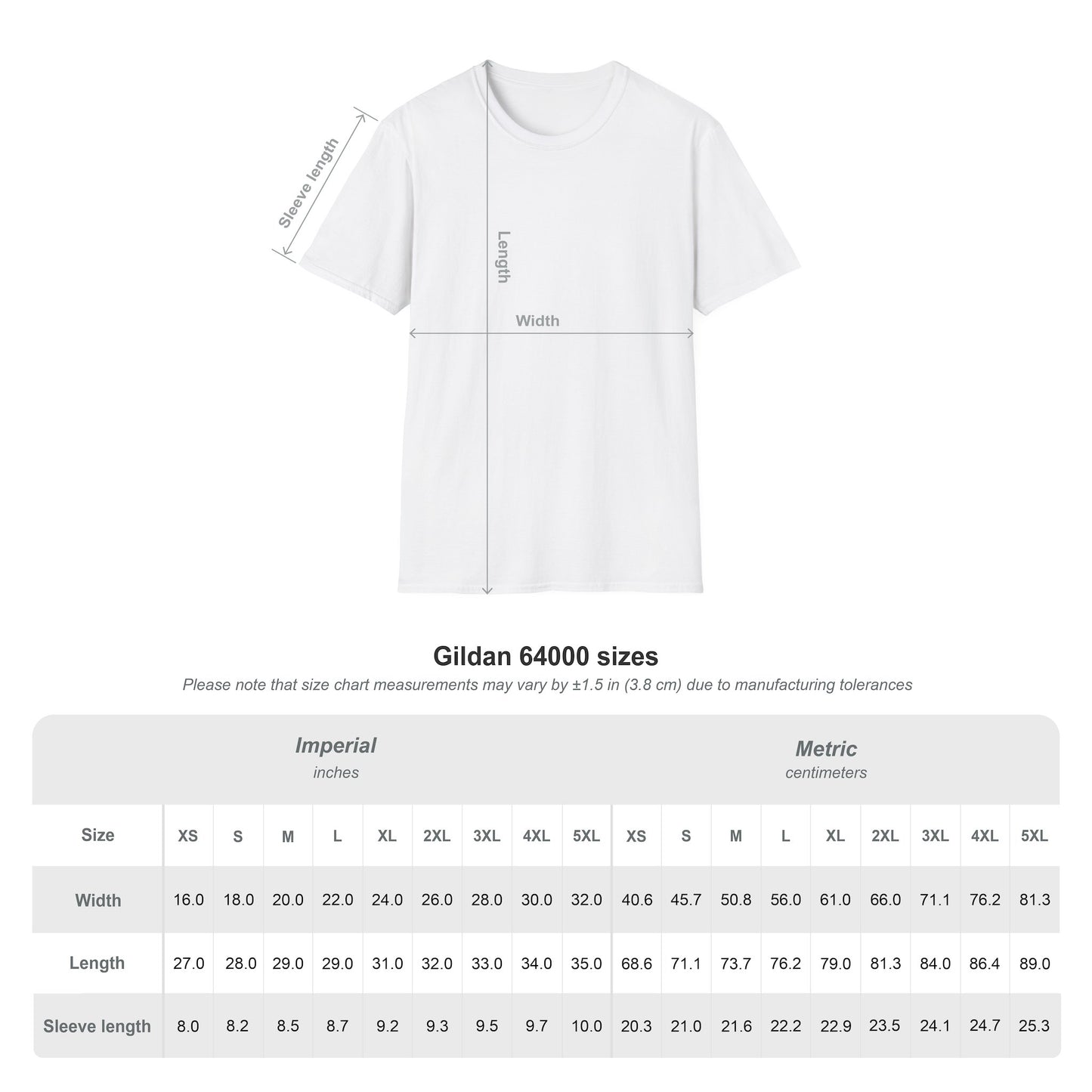 Eternity Angel Graphic T-Shirt
