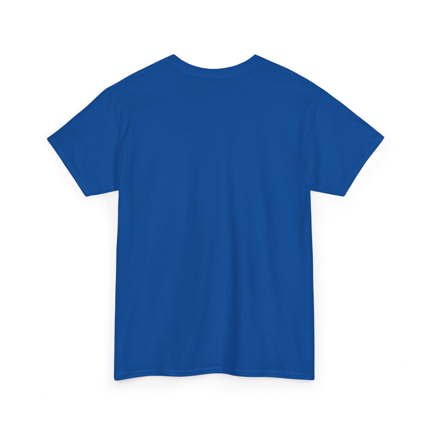 Dove Peace Tee — 'The Future' Soft White Graphic T-Shirt