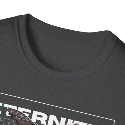 Eternity Angel Graphic T-Shirt
