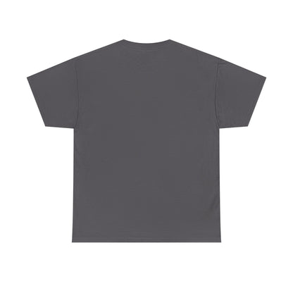Dove Peace Tee — 'The Future' Soft White Graphic T-Shirt