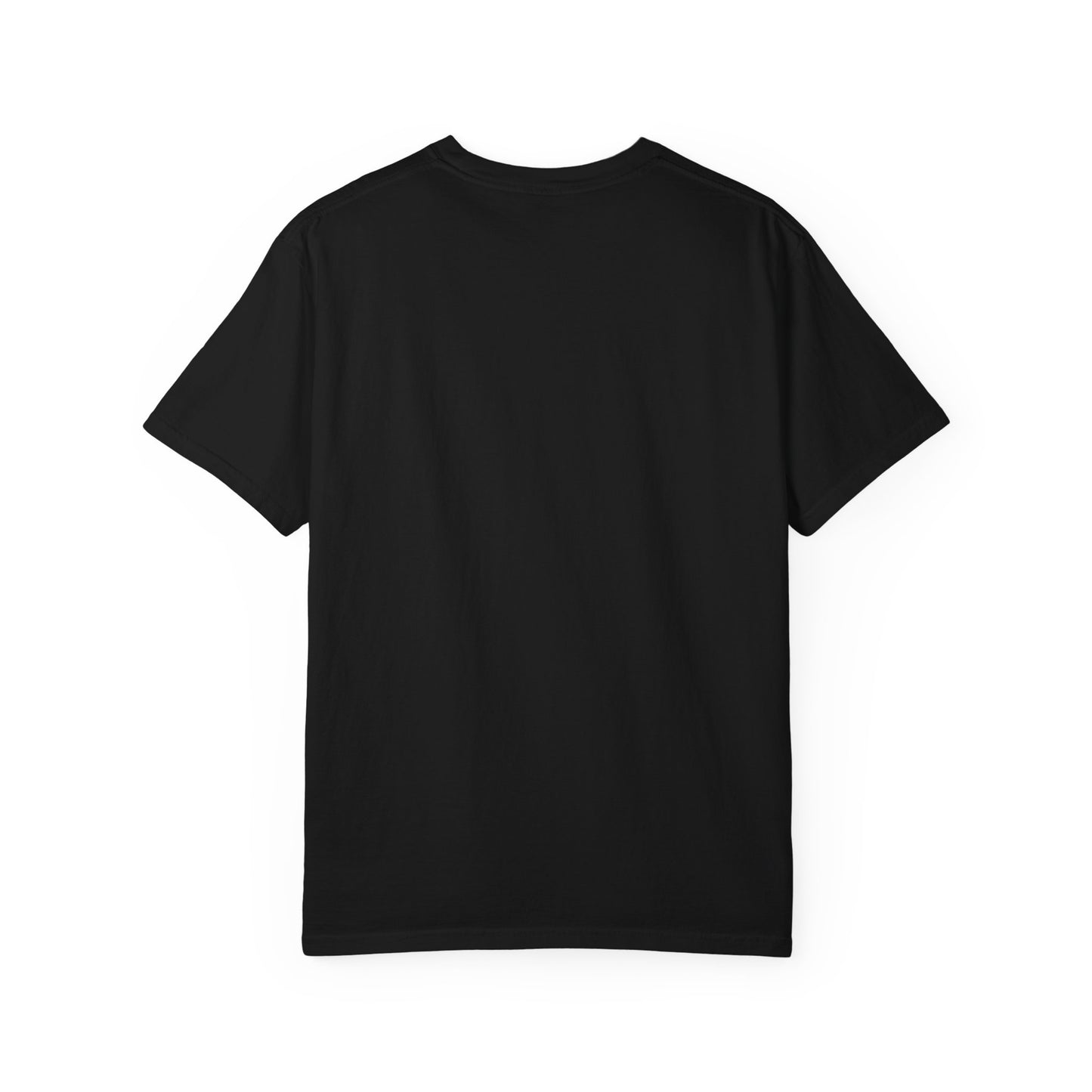 Cute Kitty Face-Squish T-Shirt