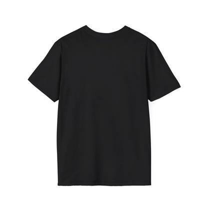 Eternity Angel Graphic T-Shirt
