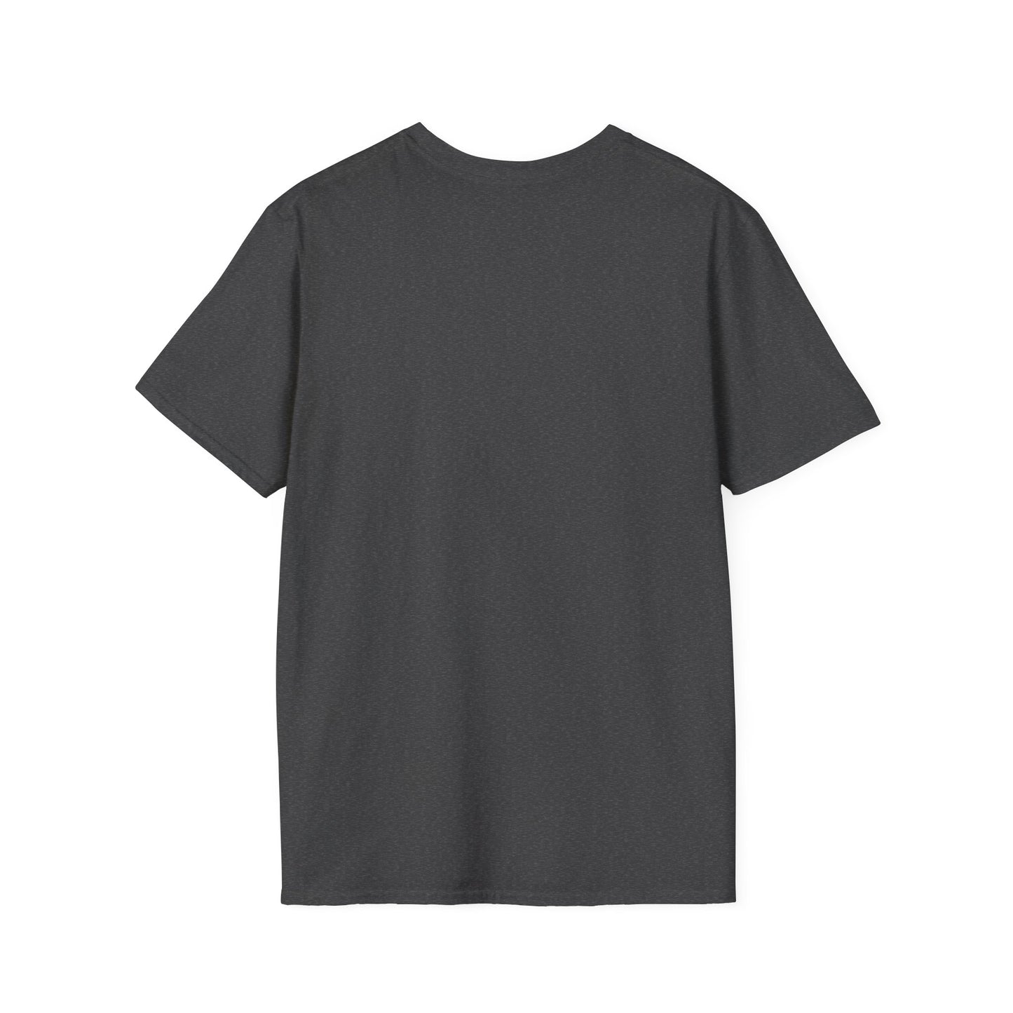 Eternity Angel Graphic T-Shirt