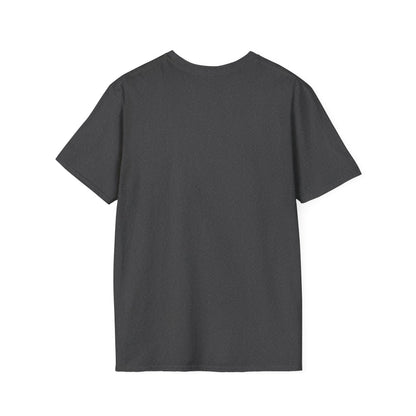 Eternity Angel Graphic T-Shirt