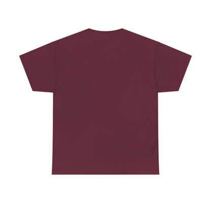 Dove Peace Tee — 'The Future' Soft White Graphic T-Shirt