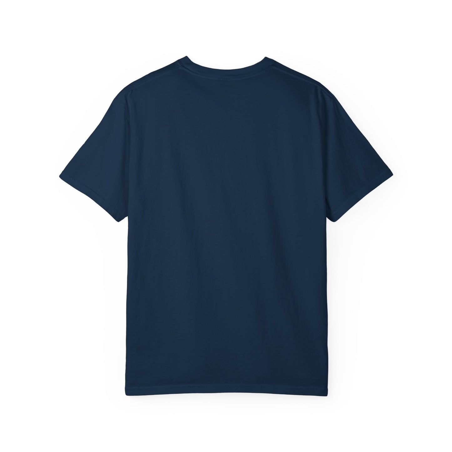 Cute Kitty Face-Squish T-Shirt