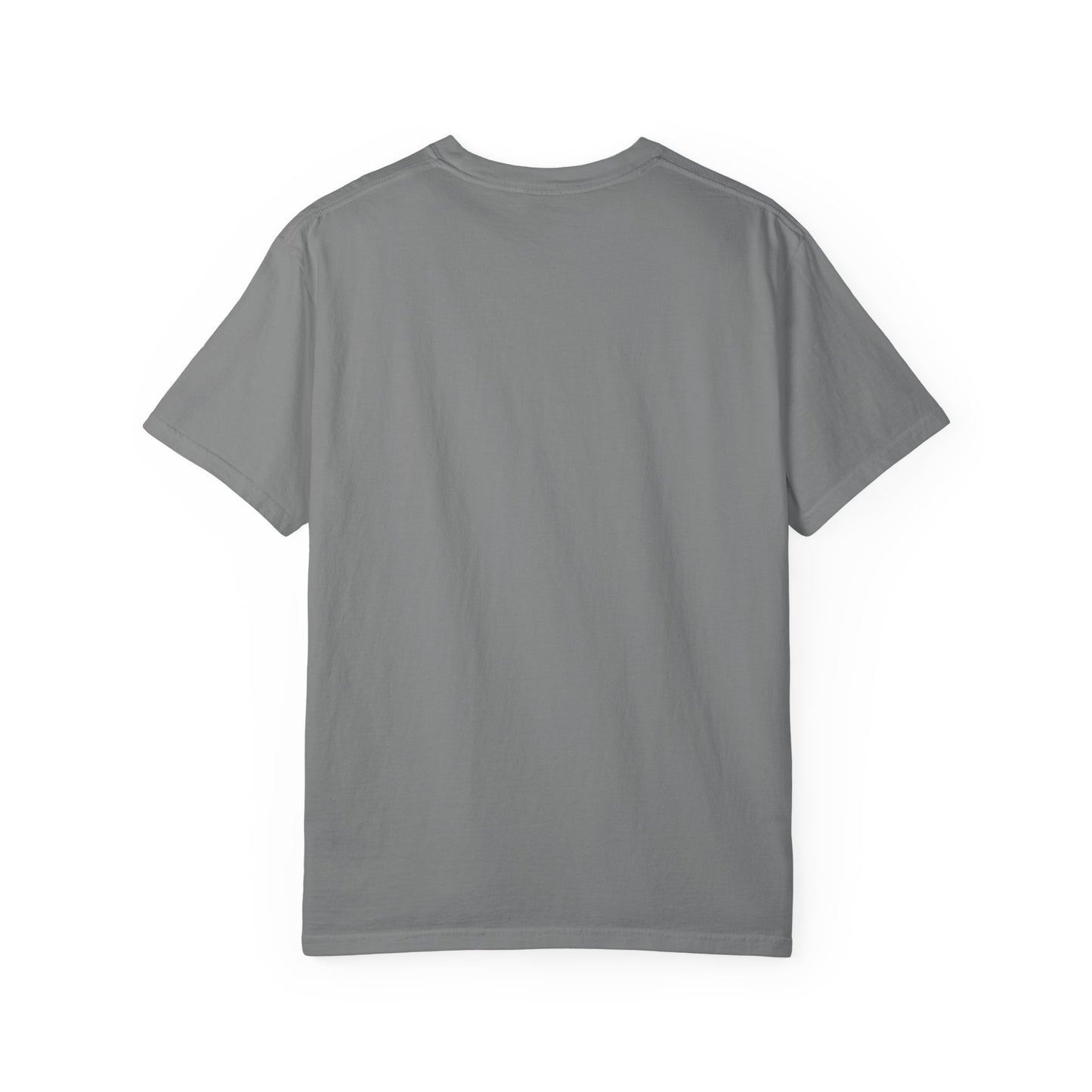 Cute Kitty Face-Squish T-Shirt