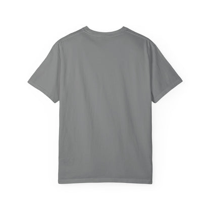 Cute Kitty Face-Squish T-Shirt