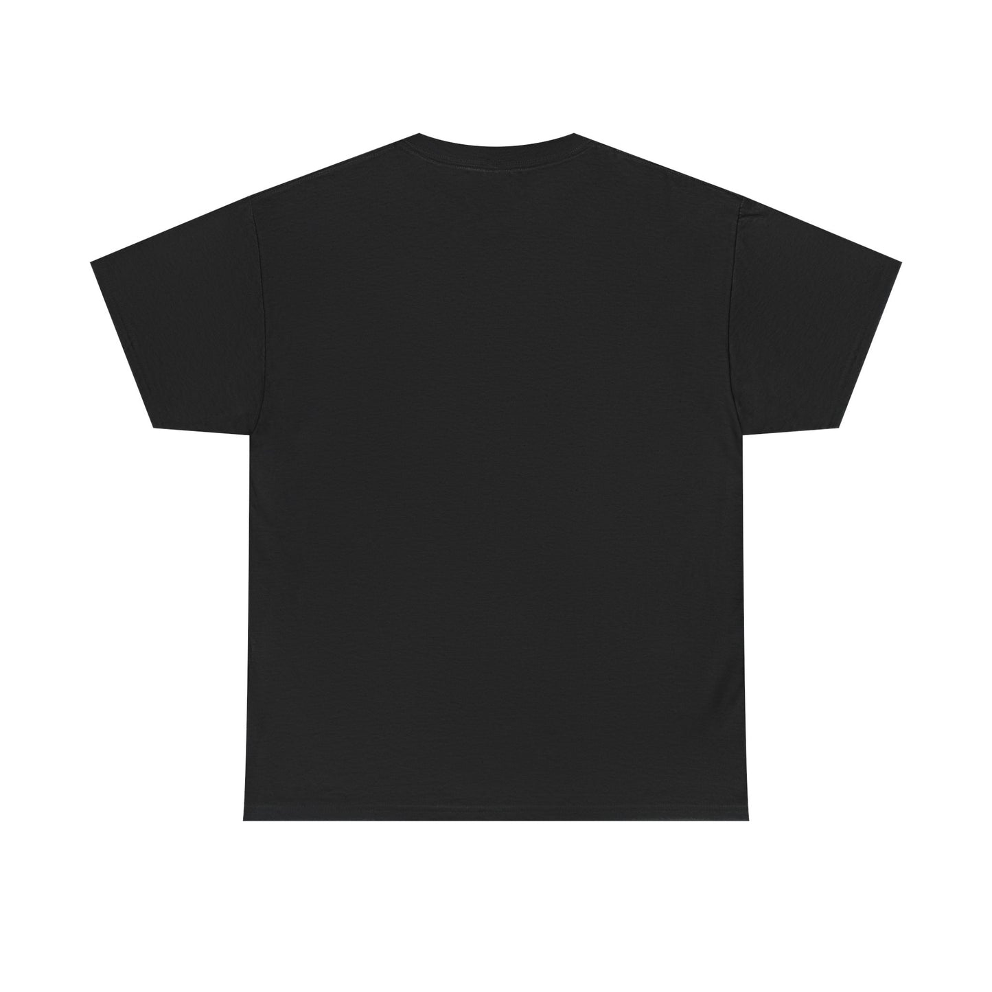Dove Peace Tee — 'The Future' Soft White Graphic T-Shirt