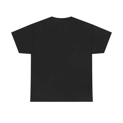 Dove Peace Tee — 'The Future' Soft White Graphic T-Shirt
