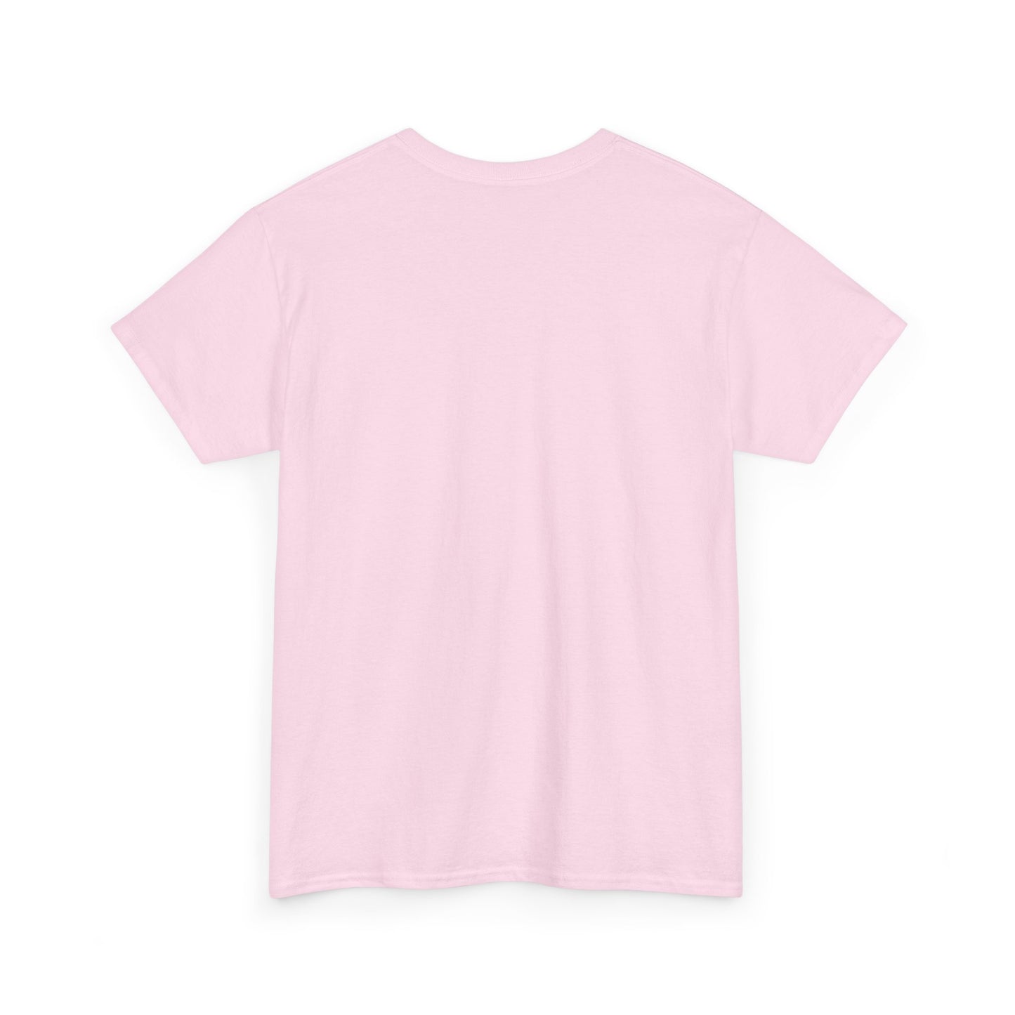 Dove Peace Tee — 'The Future' Soft White Graphic T-Shirt
