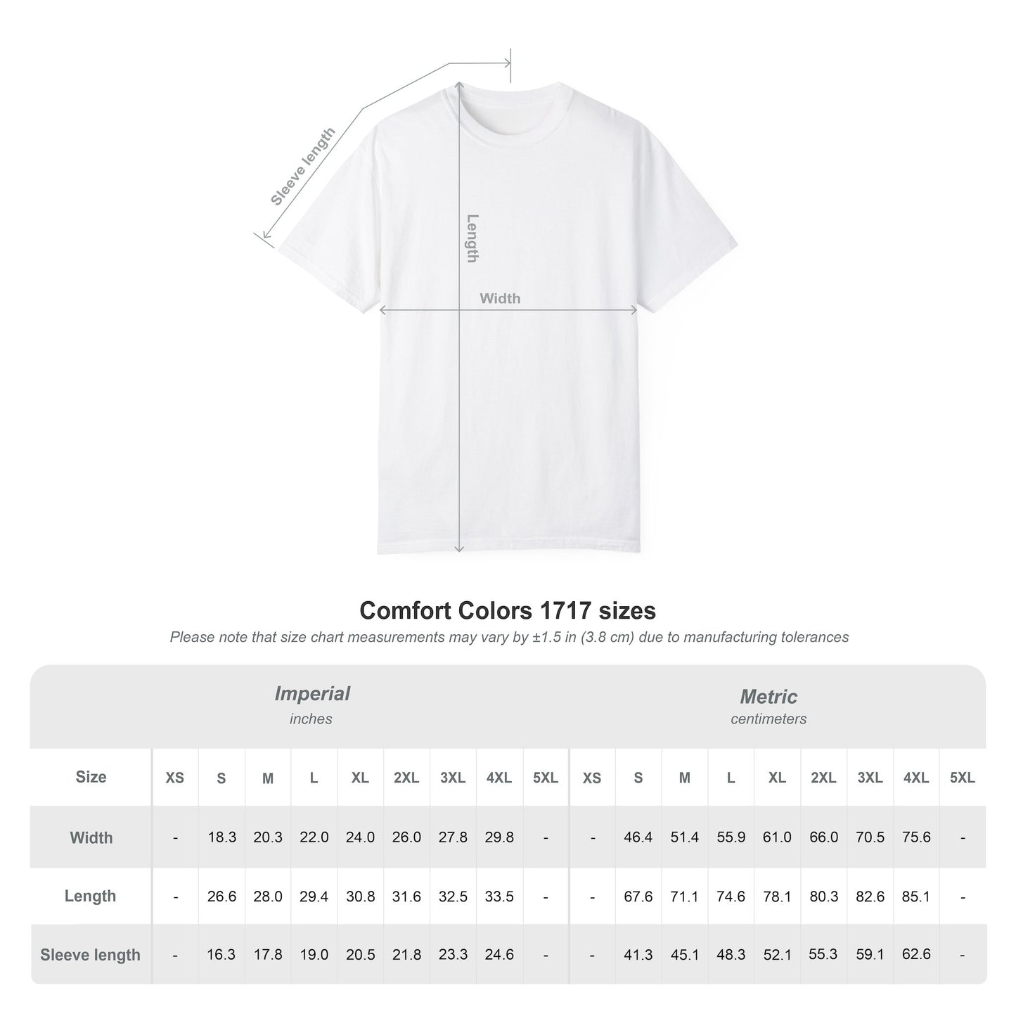 Dragon Graphic T-Shirt — Vintage Japanese Kanji Design