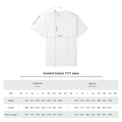 Dragon Graphic T-Shirt — Vintage Japanese Kanji Design