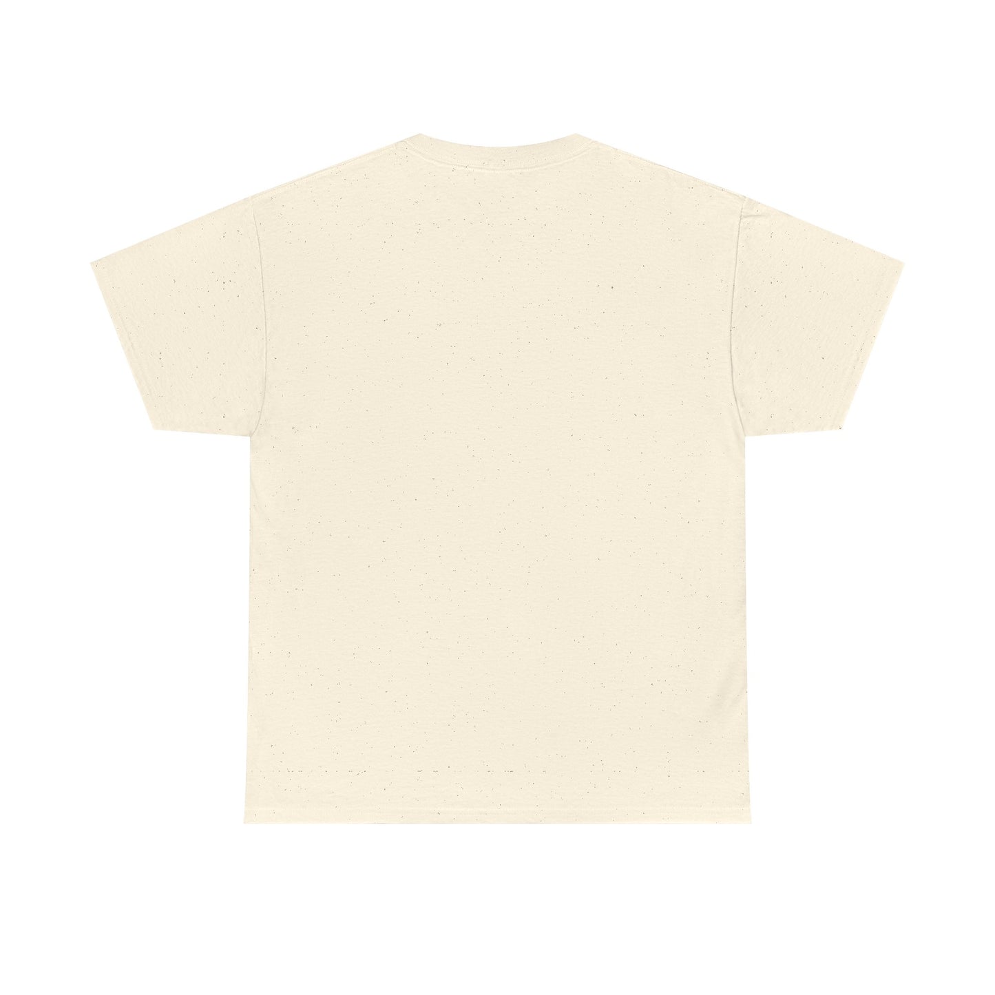 Inspiration Statue Art Tee — Classical Sculpture Graphic T-Shirt