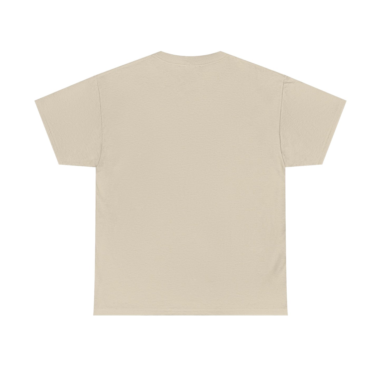 Dove Peace Tee — 'The Future' Soft White Graphic T-Shirt