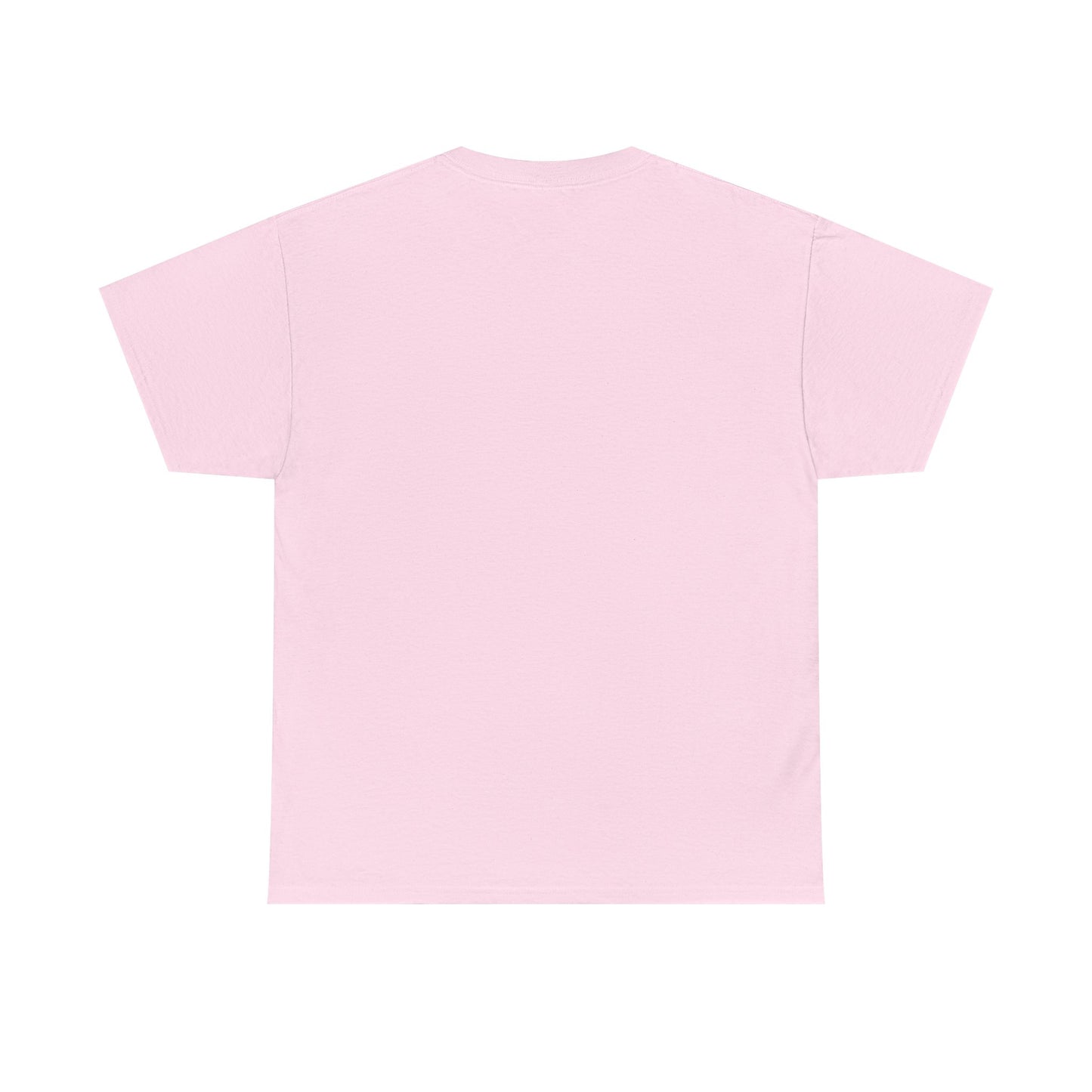 Dove Peace Tee — 'The Future' Soft White Graphic T-Shirt