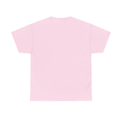 Dove Peace Tee — 'The Future' Soft White Graphic T-Shirt