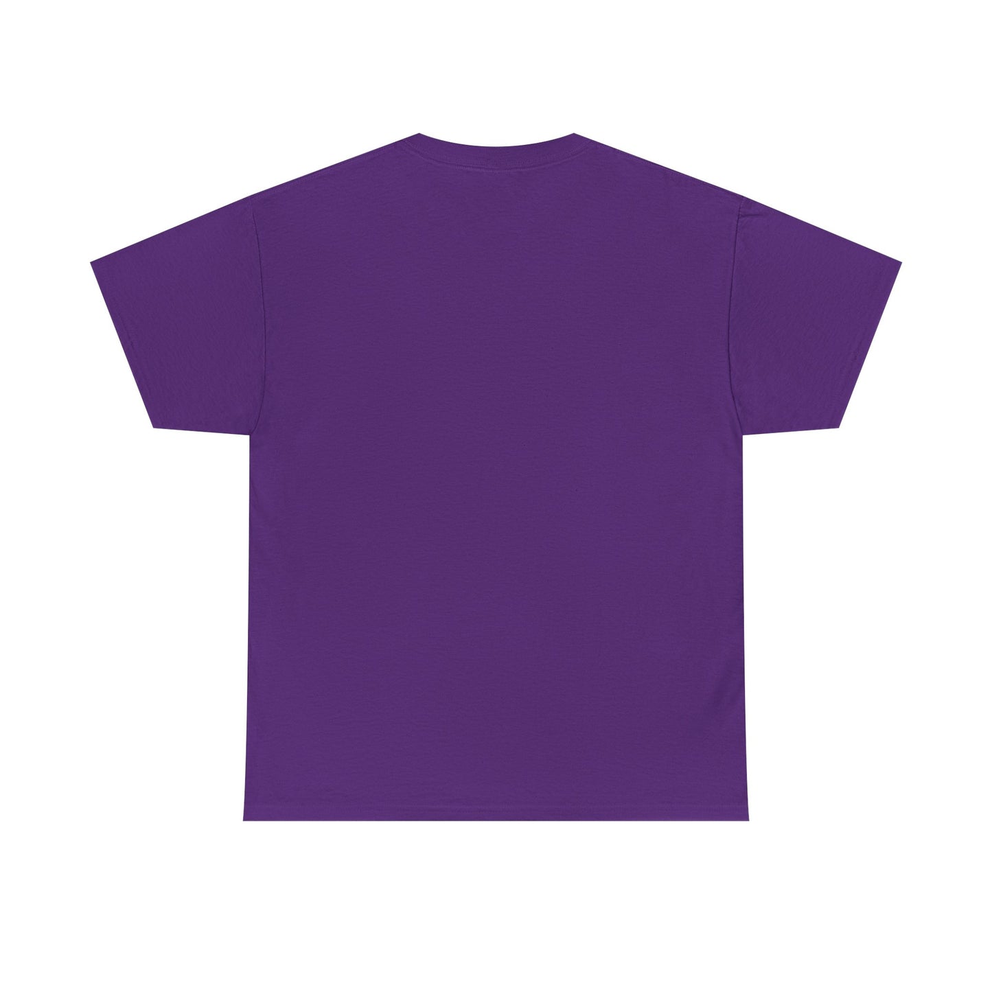 Dove Peace Tee — 'The Future' Soft White Graphic T-Shirt