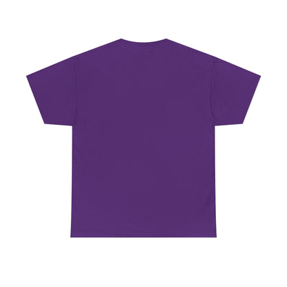 Dove Peace Tee — 'The Future' Soft White Graphic T-Shirt