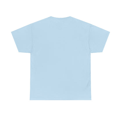 Dove Peace Tee — 'The Future' Soft White Graphic T-Shirt
