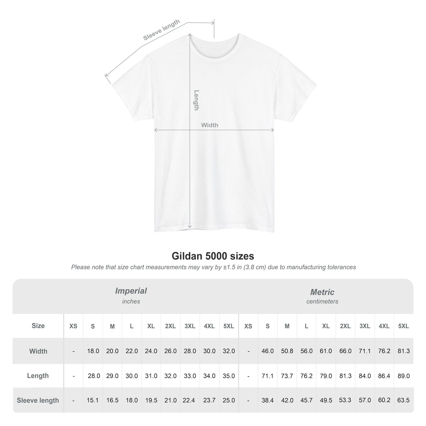 Fearless Statue Graphic Tee — Neon Streetwear T-Shirt