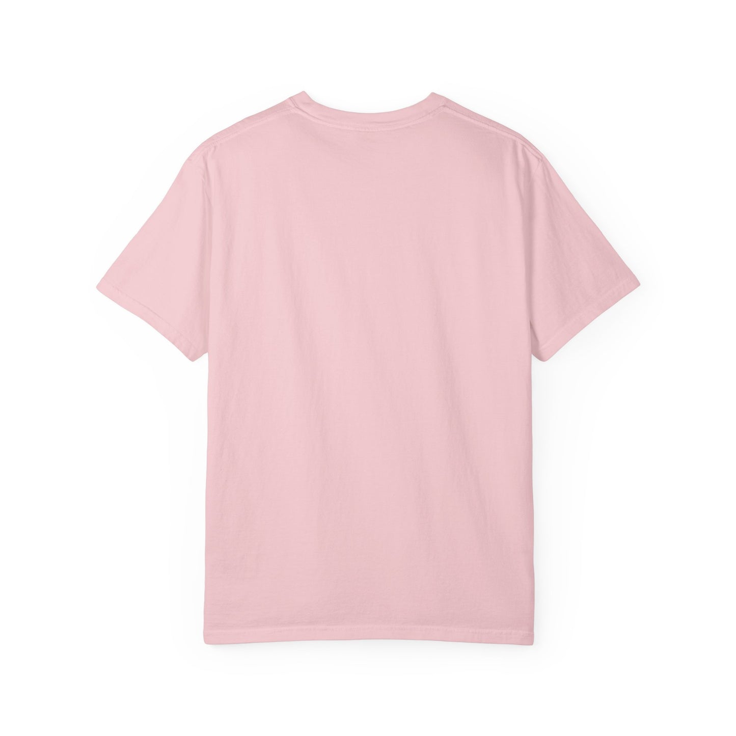 Cute Kitty Face-Squish T-Shirt