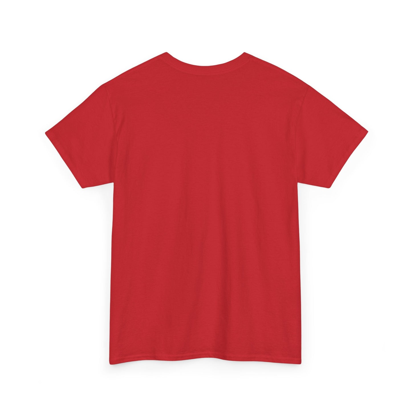 Dove Peace Tee — 'The Future' Soft White Graphic T-Shirt