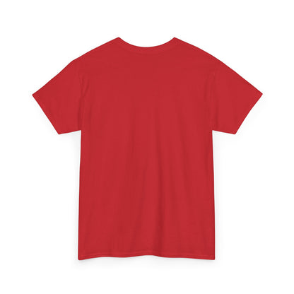 Dove Peace Tee — 'The Future' Soft White Graphic T-Shirt