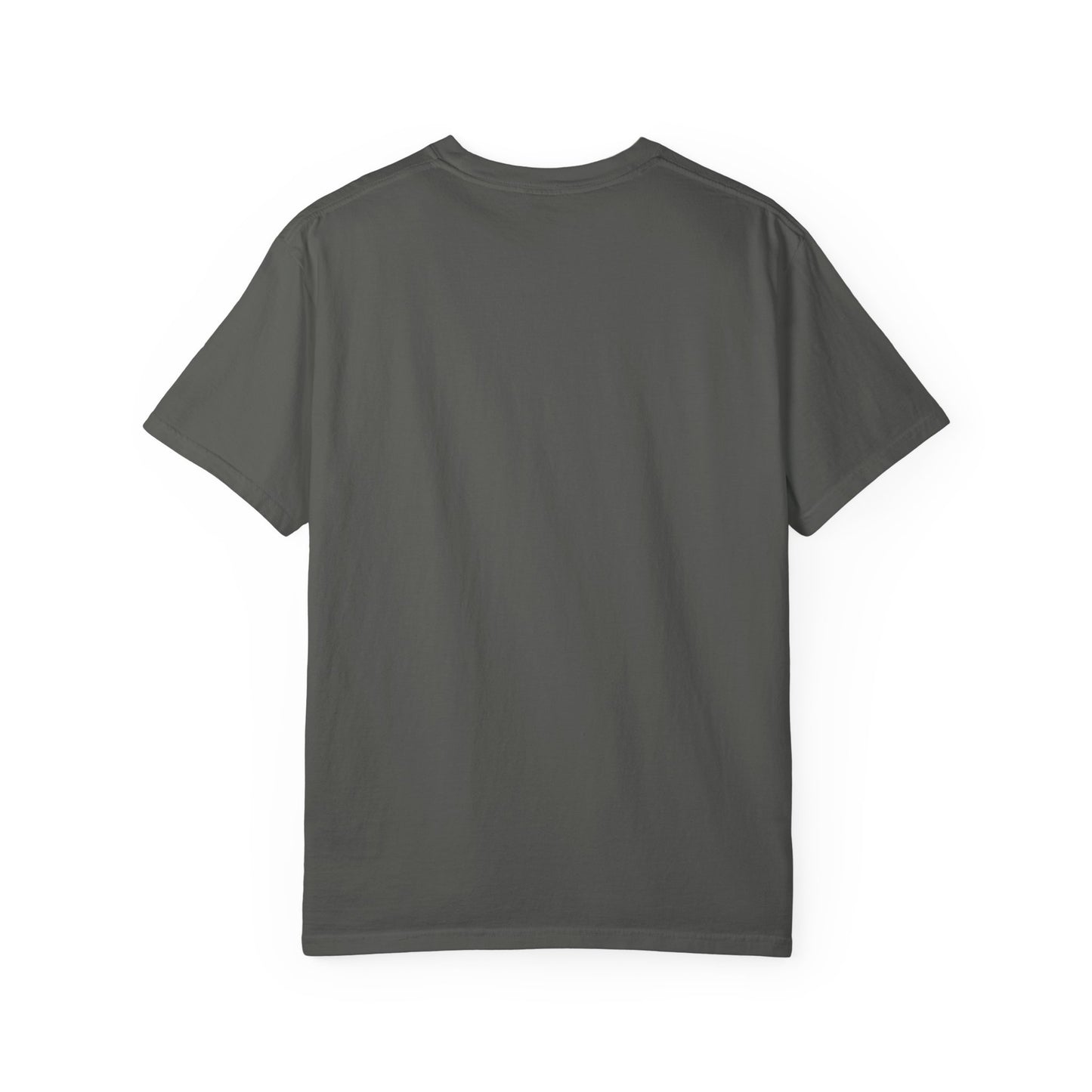 Cute Kitty Face-Squish T-Shirt