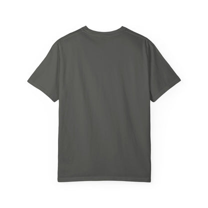 Cute Kitty Face-Squish T-Shirt