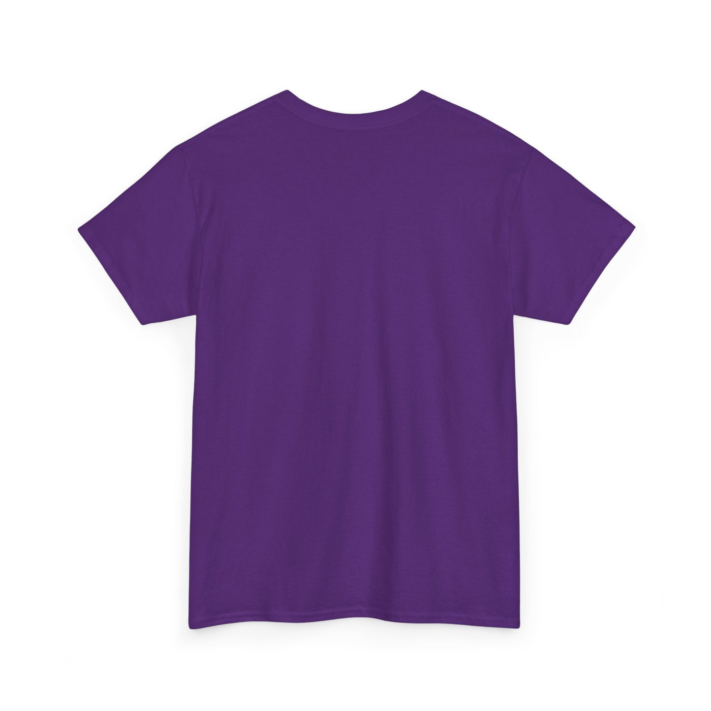 Dove Peace Tee — 'The Future' Soft White Graphic T-Shirt