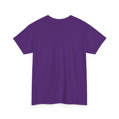 Dove Peace Tee — 'The Future' Soft White Graphic T-Shirt