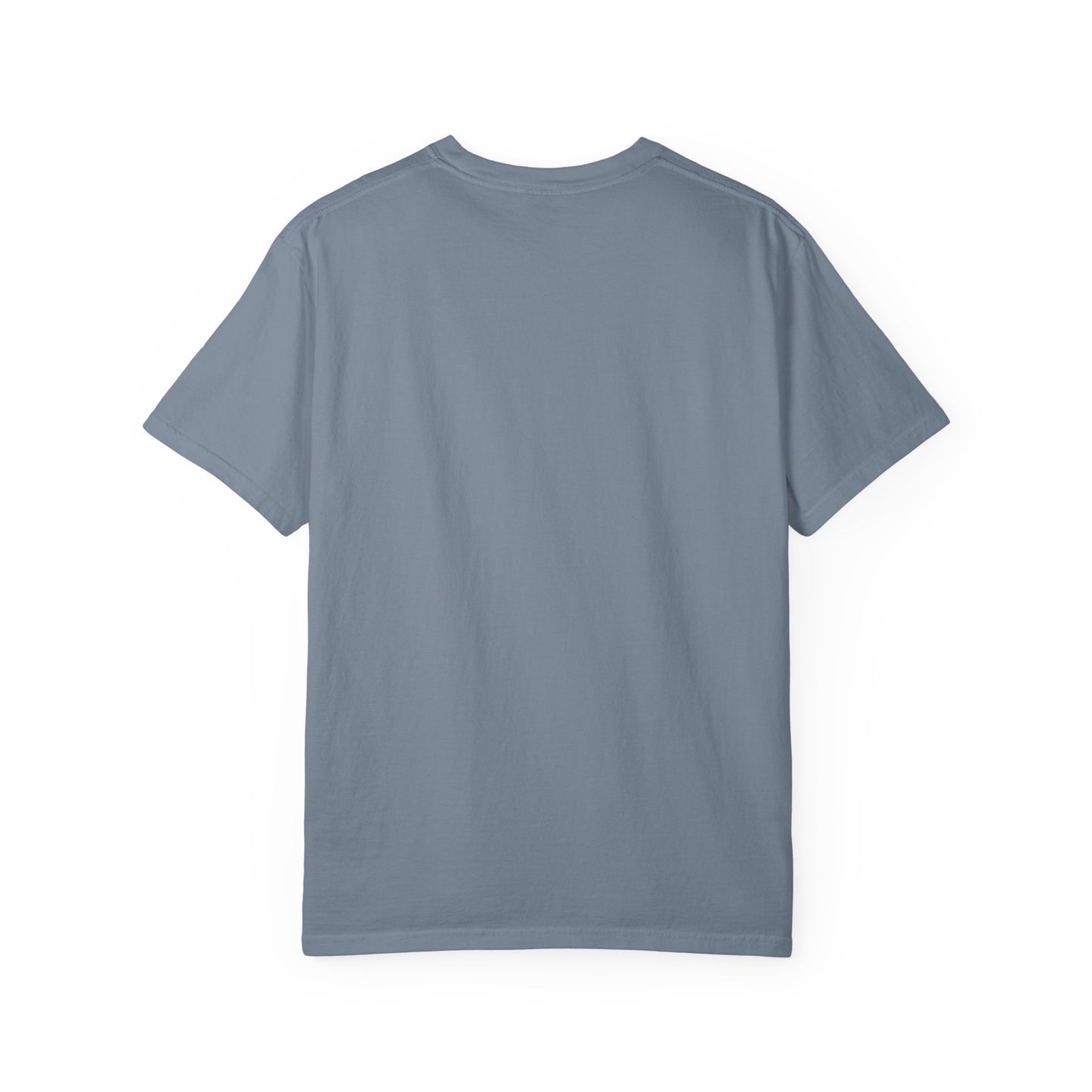 Cute Kitty Face-Squish T-Shirt