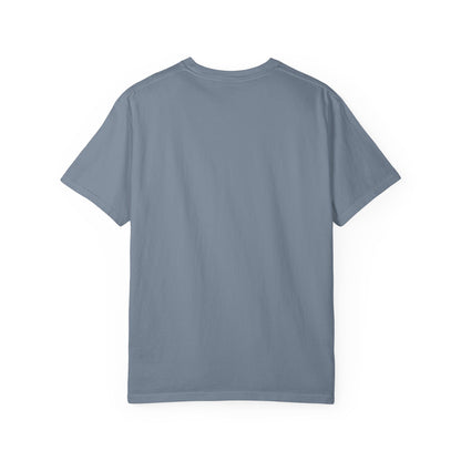Cute Kitty Face-Squish T-Shirt