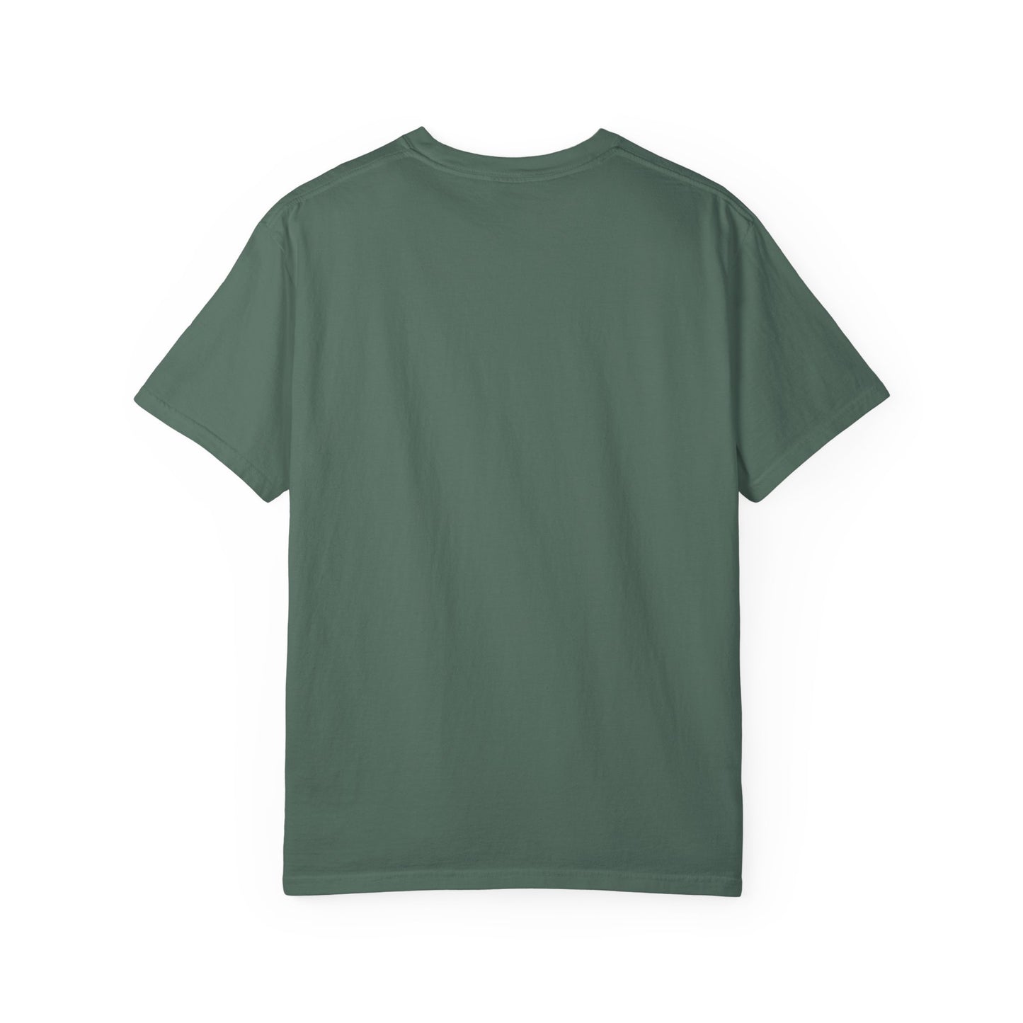 Cute Kitty Face-Squish T-Shirt