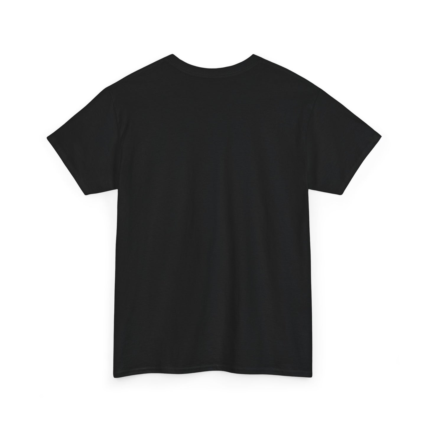 Dove Peace Tee — 'The Future' Soft White Graphic T-Shirt