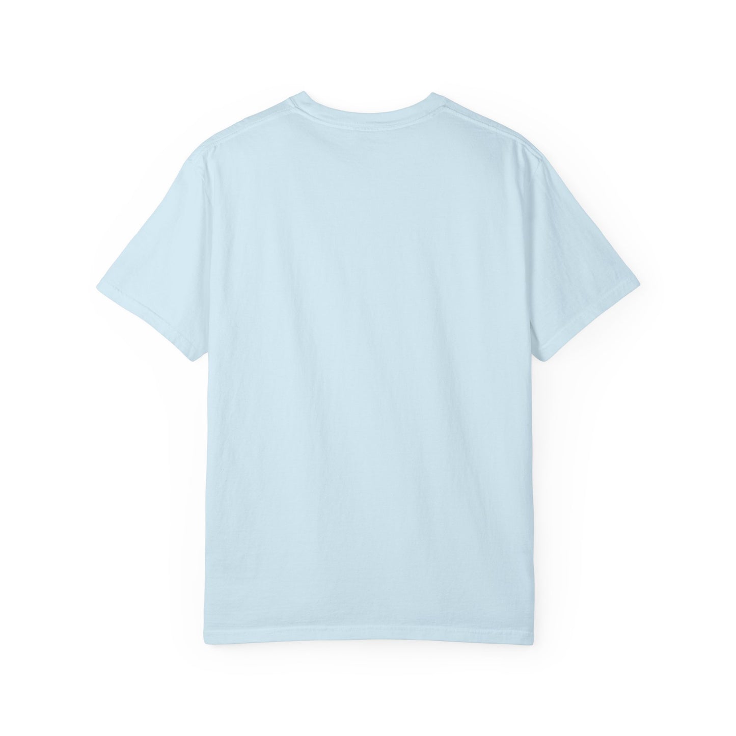 Cute Kitty Face-Squish T-Shirt