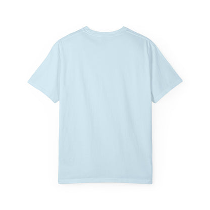 Cute Kitty Face-Squish T-Shirt