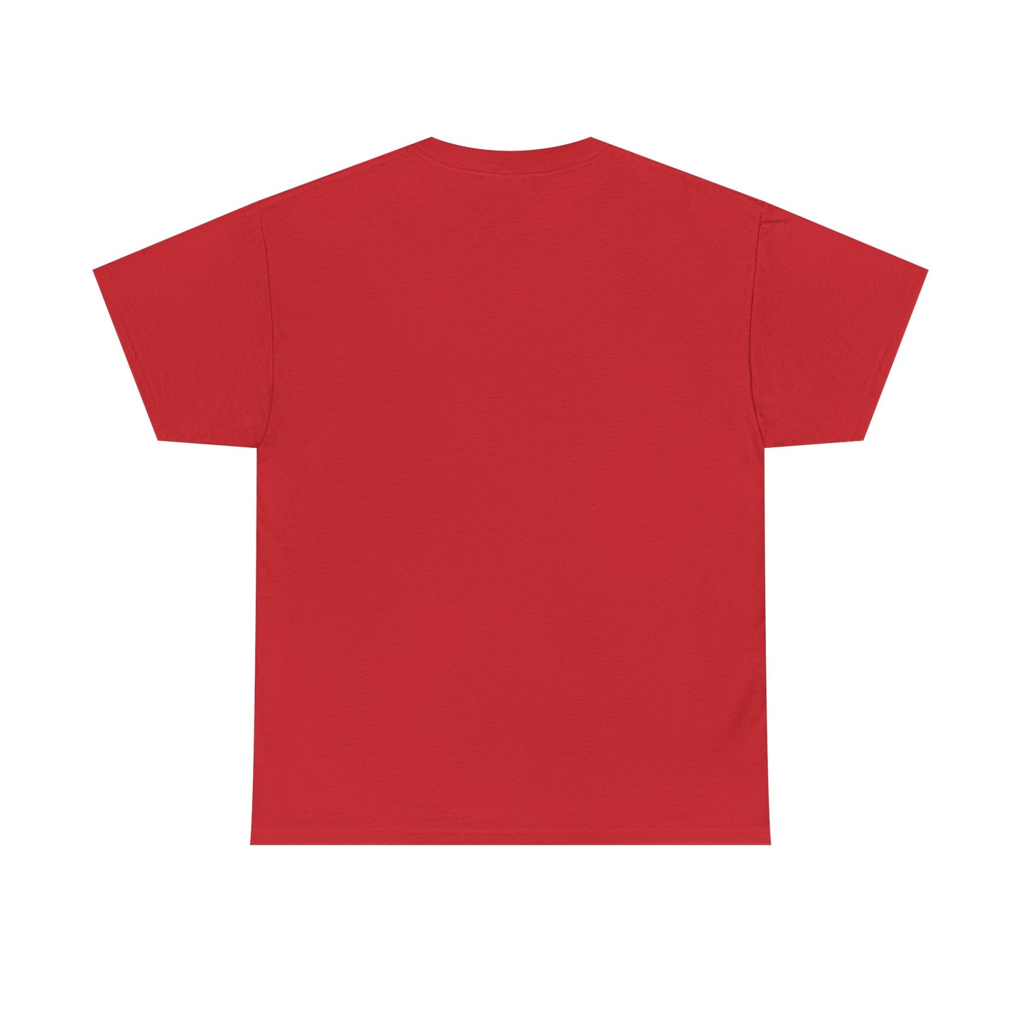 Dove Peace Tee — 'The Future' Soft White Graphic T-Shirt
