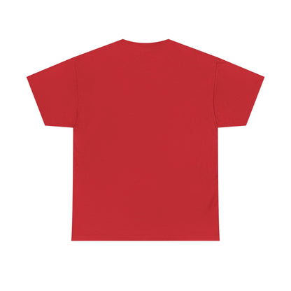 Dove Peace Tee — 'The Future' Soft White Graphic T-Shirt