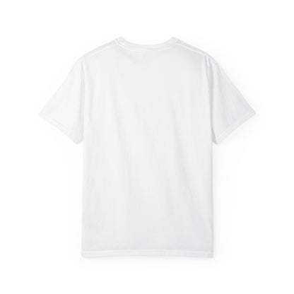 Cute Kitty Face-Squish T-Shirt