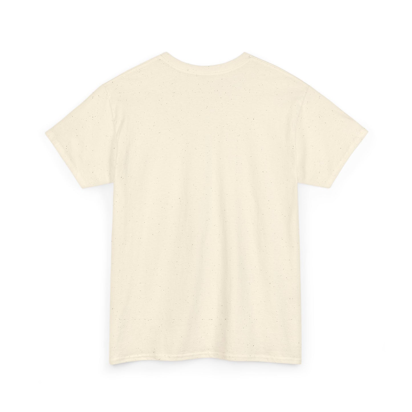 Inspiration Statue Art Tee — Classical Sculpture Graphic T-Shirt