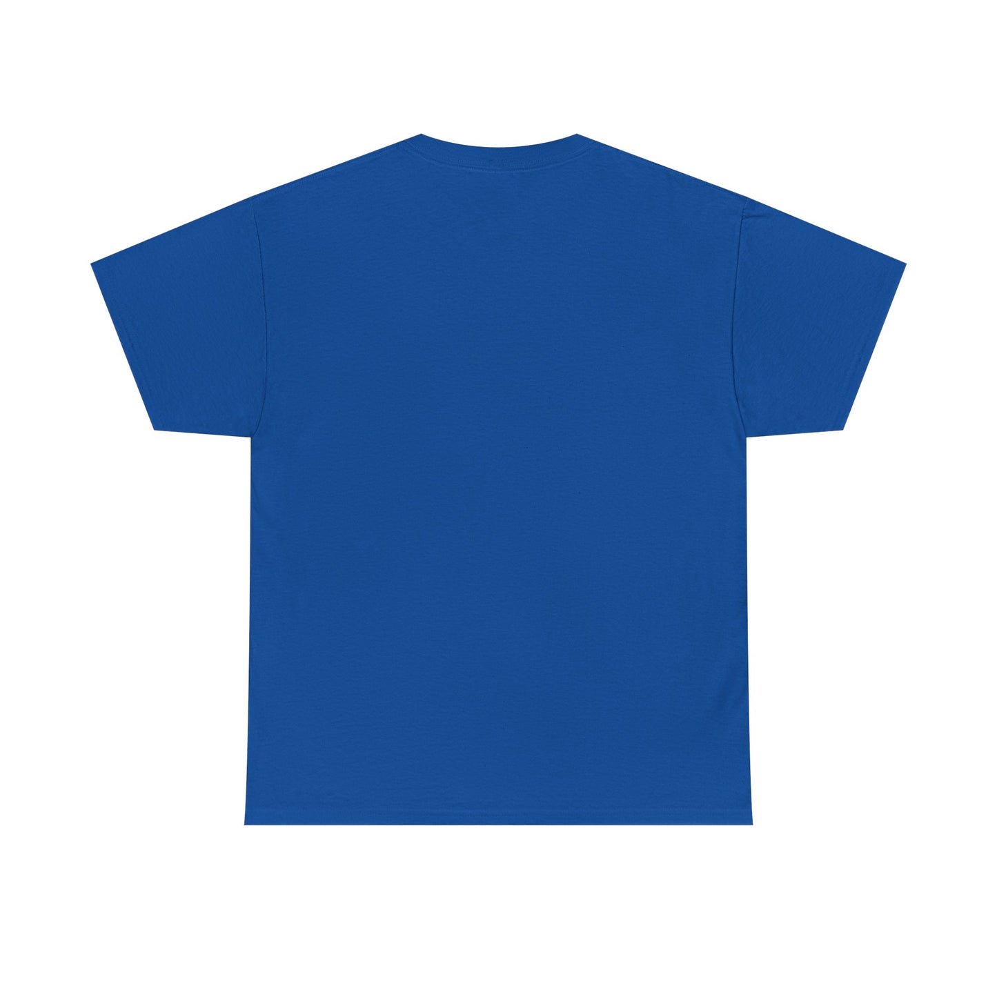 Dove Peace Tee — 'The Future' Soft White Graphic T-Shirt
