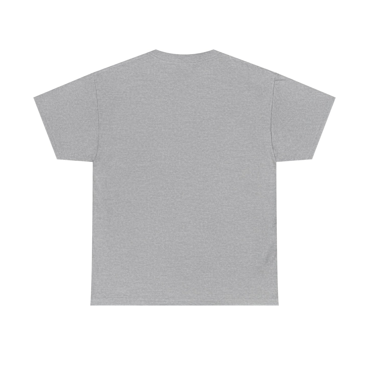 Dove Peace Tee — 'The Future' Soft White Graphic T-Shirt