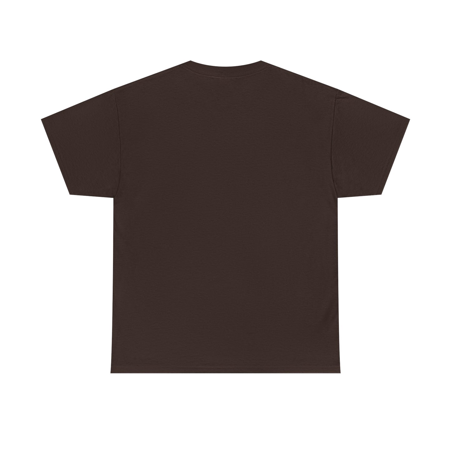 Dove Peace Tee — 'The Future' Soft White Graphic T-Shirt